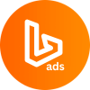 Bing Ads icon